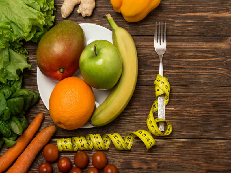 6 frases que los nutricionistas quisieran borrar de nuestro vocabulario