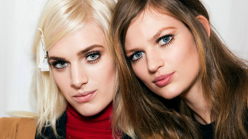 The Best Affordable Dupes For Dior’s Most Popular Mascara