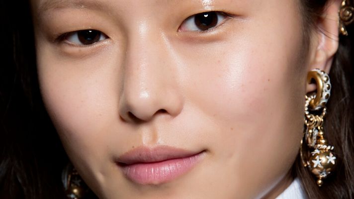 Only the Best Retinol Cream Products for Getting Your Glow Back