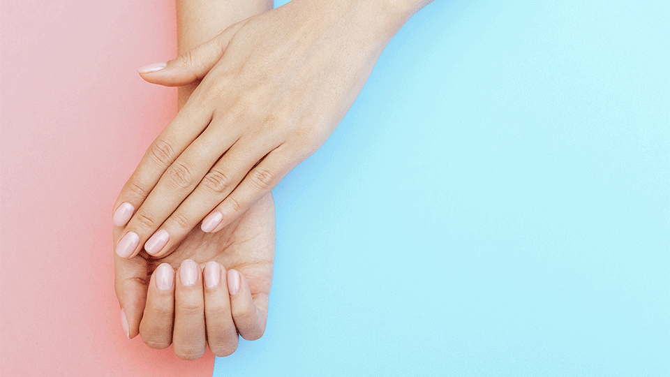 At-Home Gel Manicure Removers That Won’t Destroy Your Nails
