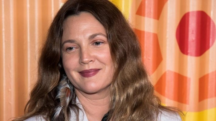 Drew Barrymore Is ‘Obsessed’ With This $5 Shampoo and Now I Have to Try It