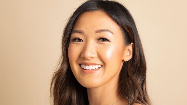 Physicians Formula Teamed Up With YouTuber Weylie Hoang For a New Version of An Old Favorite