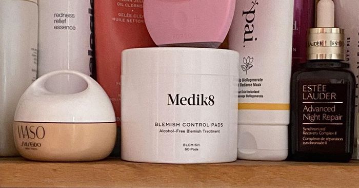 Skin 23 de junio de 2020 13 editores de belleza sobre los productos asequibles que compran cara a cara Puede confiar en ellos.