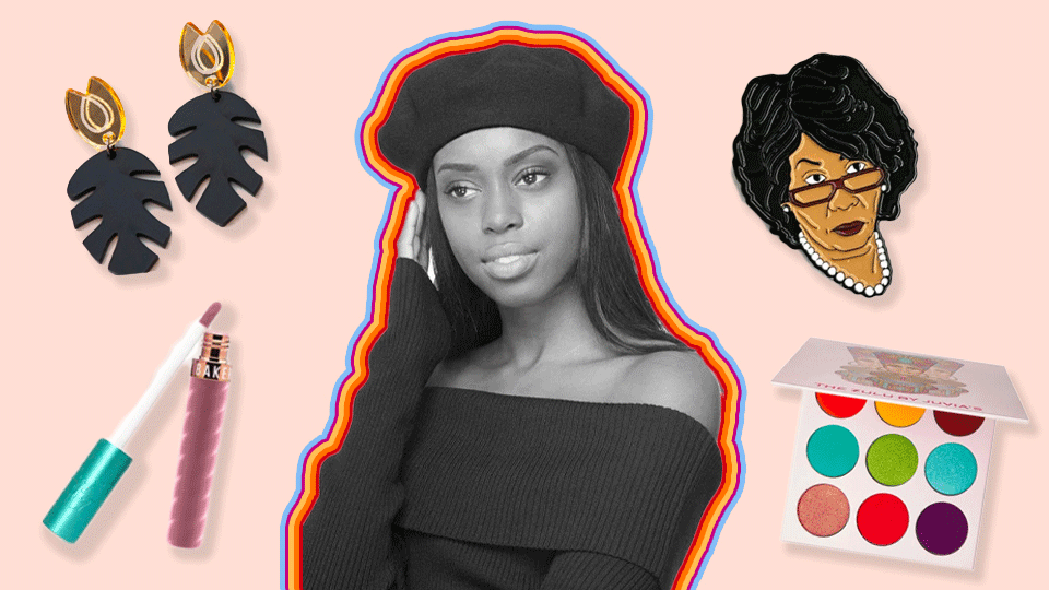 Clever and Creative Black-Owned Holiday Gifts You Won’t Be Able to Resist