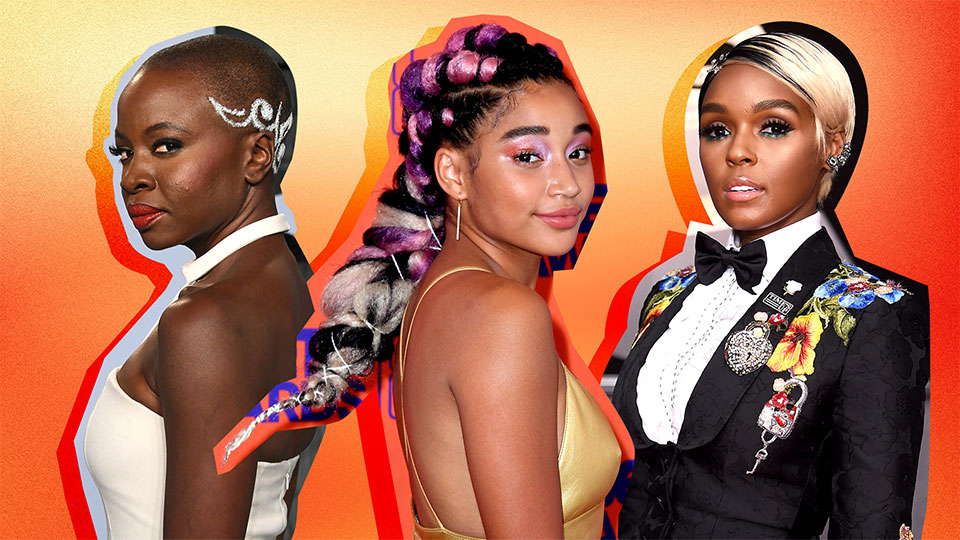 23 Black Celebrity Hairstylists You Should Be Following on Instagram